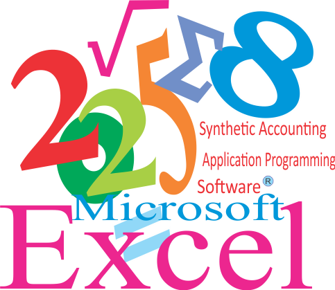 Software Kế toán Sản xuất-Thương mại